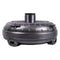 Torque Converter AT225657 for John Deere Wheel Loader 624H 624J 624L 624P 644G 644P 644E 724P 724J 724L TC62H