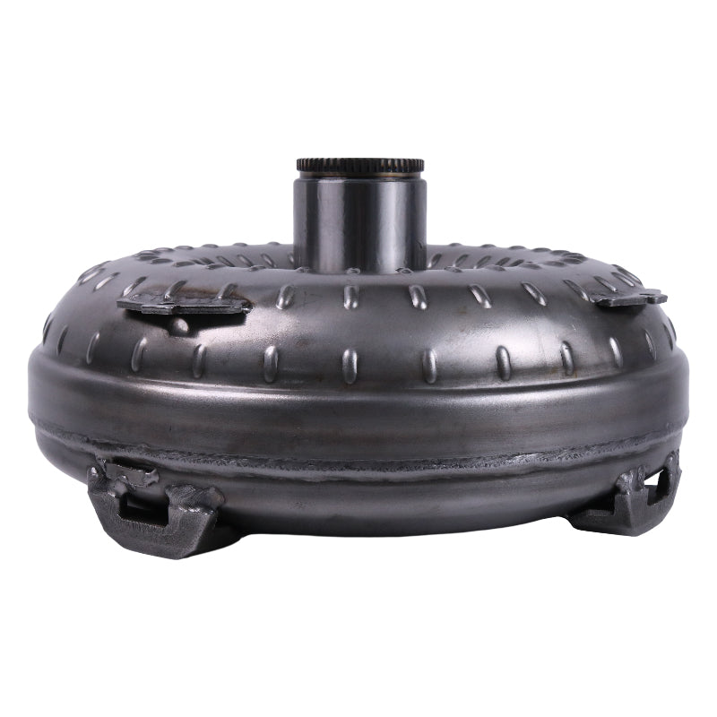 Torque Converter AT225657 for John Deere Wheel Loader 624H 624J 624L 624P 644G 644P 644E 724P 724J 724L TC62H