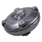 Torque Converter AT225657 for John Deere Wheel Loader 624H 624J 624L 624P 644G 644P 644E 724P 724J 724L TC62H