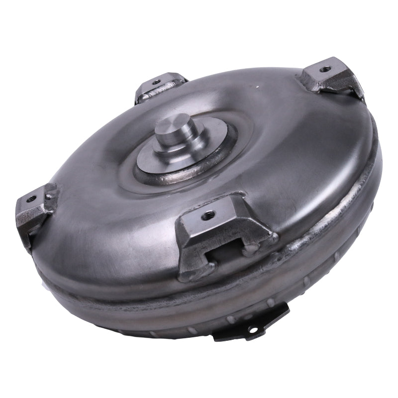 Torque Converter AT225657 for John Deere Wheel Loader 624H 624J 624L 624P 644G 644P 644E 724P 724J 724L TC62H