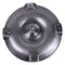 Torque Converter AT225657 for John Deere Wheel Loader 624H 624J 624L 624P 644G 644P 644E 724P 724J 724L TC62H