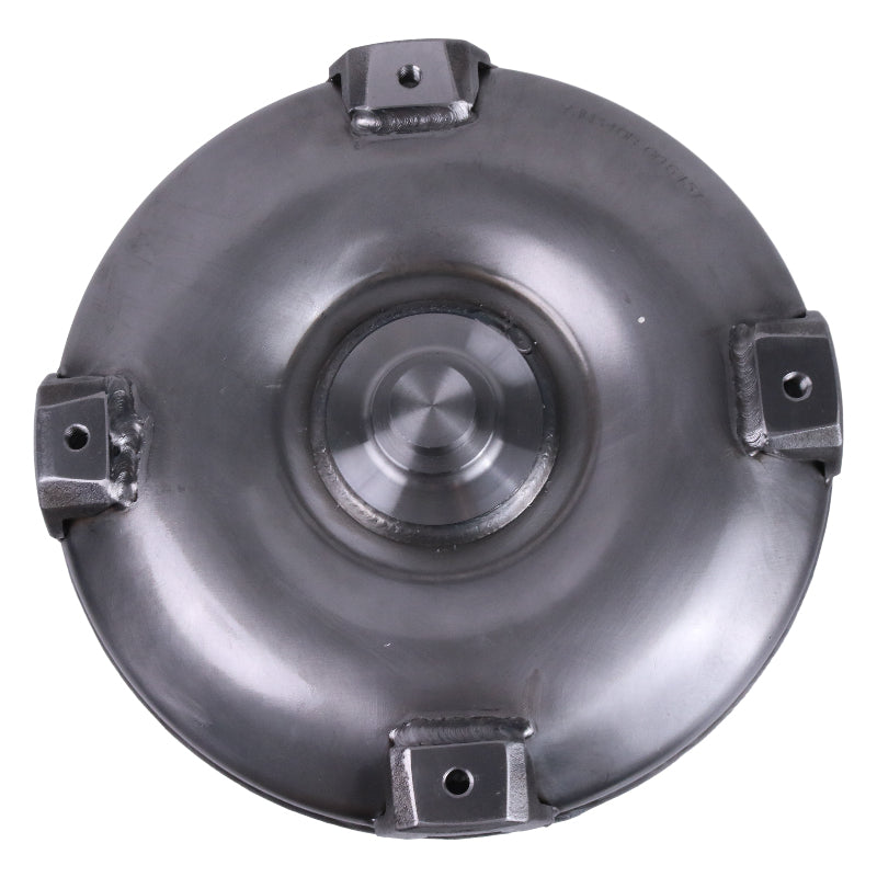 Torque Converter AT225657 for John Deere Wheel Loader 624H 624J 624L 624P 644G 644P 644E 724P 724J 724L TC62H