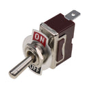 Tow Run Switch 1025111-01 for Club Car Electric Golf Cart Precedent 2004-Up