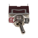 Tow Run Switch 1025111-01 for Club Car Electric Golf Cart Precedent 2004-Up