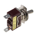 Tow Run Switch 1025111-01 for Club Car Electric Golf Cart Precedent 2004-Up