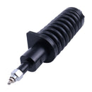 Track Adjuster 9108186 for Hitachi Excavato ZX17UNA-2 ZX16-3 ZX14-3CKD EX12 EX15-2 ZX18-3