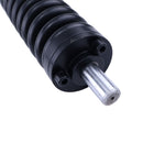 Track Adjuster 9108186 for Hitachi Excavato ZX17UNA-2 ZX16-3 ZX14-3CKD EX12 EX15-2 ZX18-3
