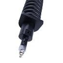 Track Adjuster 9108186 for Hitachi Excavato ZX17UNA-2 ZX16-3 ZX14-3CKD EX12 EX15-2 ZX18-3