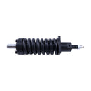 Track Adjuster 9108186 for Hitachi Excavato ZX17UNA-2 ZX16-3 ZX14-3CKD EX12 EX15-2 ZX18-3