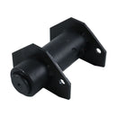 Track Adjuster Cylinder RC411-21503 for Kubota Excavator KX040-4 KX121-3 KX91-3 U35 U35-S2