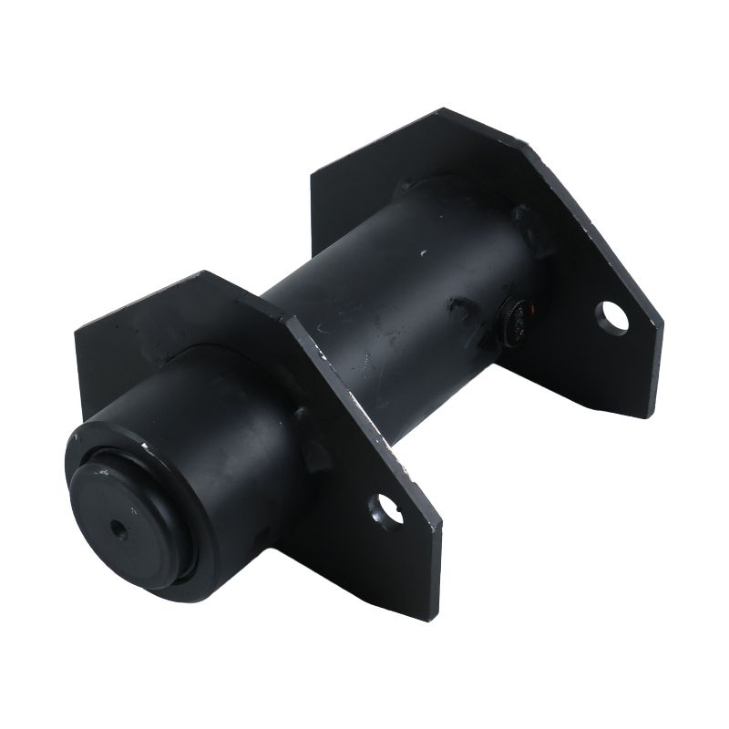Track Adjuster Cylinder RC411-21503 for Kubota Excavator KX040-4 KX121-3 KX91-3 U35 U35-S2