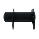 Track Adjuster Cylinder RC411-21503 for Kubota Excavator KX040-4 KX121-3 KX91-3 U35 U35-S2