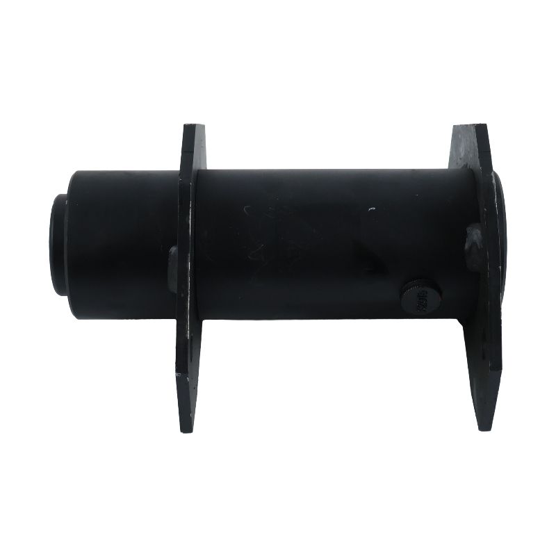 Track Adjuster Cylinder RC411-21503 for Kubota Excavator KX040-4 KX121-3 KX91-3 U35 U35-S2