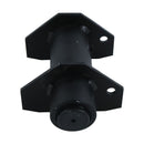 Track Adjuster Cylinder RC411-21503 for Kubota Excavator KX040-4 KX121-3 KX91-3 U35 U35-S2