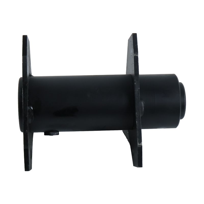 Track Adjuster Cylinder RC411-21503 for Kubota Excavator KX040-4 KX121-3 KX91-3 U35 U35-S2
