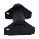 Track Adjuster Cylinder RC411-21503 for Kubota Excavator KX040-4 KX121-3 KX91-3 U35 U35-S2