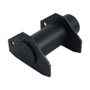 Track Adjuster Cylinder RC411-21503 for Kubota Excavator KX040-4 KX121-3 KX91-3 U35 U35-S2
