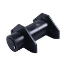 Track Adjuster Cylinder RC411-21606 for Kubota Excavator KX040-4 KX121-3 KX91-3 U35 U35-S2