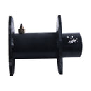 Track Adjuster Cylinder RC411-21606 for Kubota Excavator KX040-4 KX121-3 KX91-3 U35 U35-S2