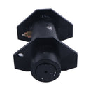 Track Adjuster Cylinder RC411-21606 for Kubota Excavator KX040-4 KX121-3 KX91-3 U35 U35-S2
