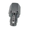 Track Adjuster Grease Valve 172122-37844 for Yanmar Excavator B50-2B B6-3 SV100 SV13 VIO20 VIO27 VIO30 VIO35