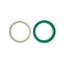 Track Adjuster Seal Kit 905003 for John Deere Dozer 450G 450H 455G 550G 550H 550J 555G 650G 650H