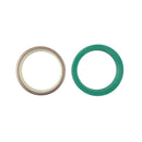 Track Adjuster Seal Kit 905003 for John Deere Dozer 450G 450H 455G 550G 550H 550J 555G 650G 650H