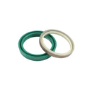 Track Adjuster Seal Kit 905003 for John Deere Dozer 450G 450H 455G 550G 550H 550J 555G 650G 650H