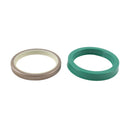 Track Adjuster Seal Kit 905003 for John Deere Dozer 450G 450H 455G 550G 550H 550J 555G 650G 650H