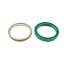 Track Adjuster Seal Kit 905003 for John Deere Dozer 450G 450H 455G 550G 550H 550J 555G 650G 650H