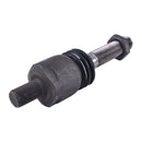 Track Rod Swivel Joint 331/14861 for JCB Loader 3C 3CX-4T 3CXSM444S 4C444 4CXSM444 4CN444 4CN-4WS