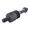 Track Rod Swivel Joint 331/14861 for JCB Loader 3C 3CX-4T 3CXSM444S 4C444 4CXSM444 4CN444 4CN-4WS