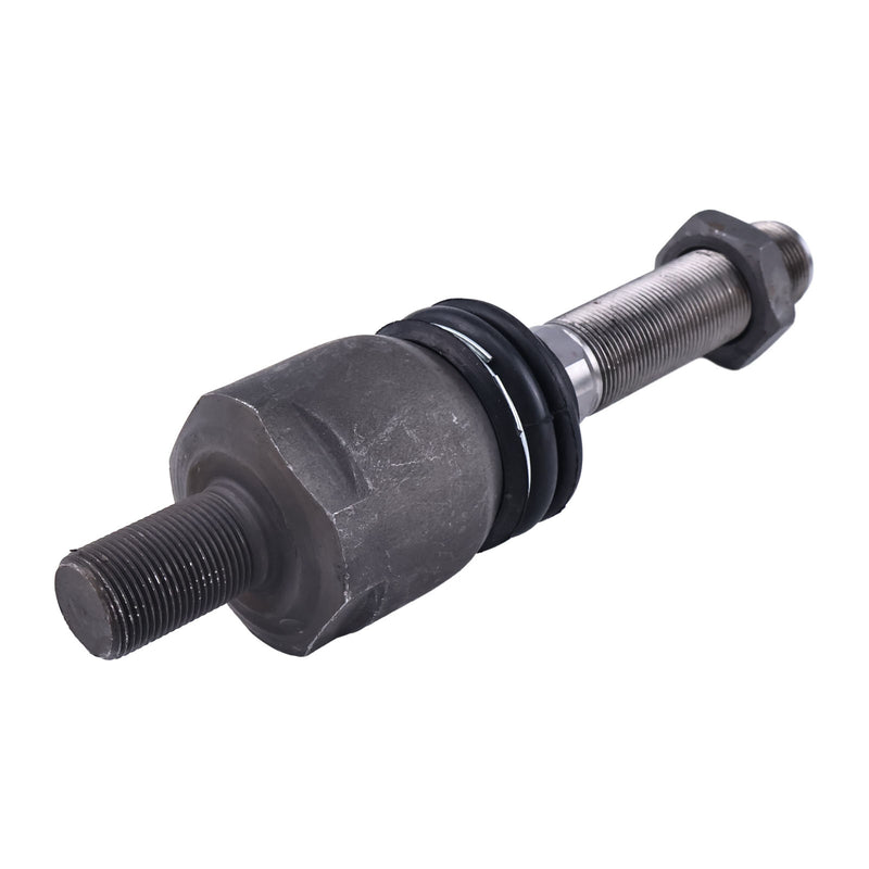 Track Rod Swivel Joint 331/14861 for JCB Loader 3C 3CX-4T 3CXSM444S 4C444 4CXSM444 4CN444 4CN-4WS