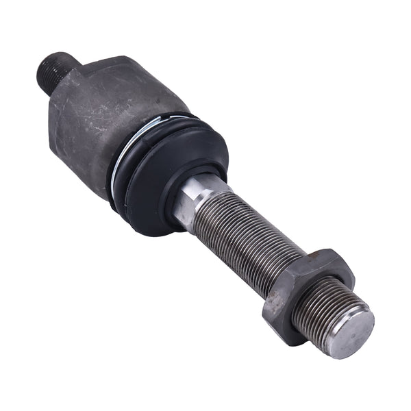 Track Rod Swivel Joint 331/14861 for JCB Loader 3C 3CX-4T 3CXSM444S 4C444 4CXSM444 4CN444 4CN-4WS