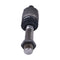 Track Rod Swivel Joint 331/14861 for JCB Loader 3C 3CX-4T 3CXSM444S 4C444 4CXSM444 4CN444 4CN-4WS