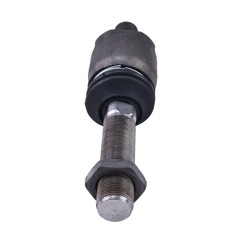 Track Rod Swivel Joint 331/14861 for JCB Loader 3C 3CX-4T 3CXSM444S 4C444 4CXSM444 4CN444 4CN-4WS