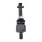 Track Rod Swivel Joint 331/14861 for JCB Loader 3C 3CX-4T 3CXSM444S 4C444 4CXSM444 4CN444 4CN-4WS