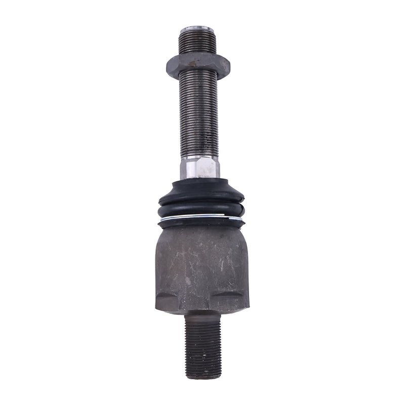 Track Rod Swivel Joint 331/14861 for JCB Loader 3C 3CX-4T 3CXSM444S 4C444 4CXSM444 4CN444 4CN-4WS