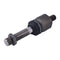 Track Rod Swivel Joint 331/14861 for JCB Loader 3C 3CX-4T 3CXSM444S 4C444 4CXSM444 4CN444 4CN-4WS