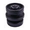 Track Roller 7228629 7352427 for Bobcat Track Loader T550 T590 T595 T630 T650 T740 T750 T770