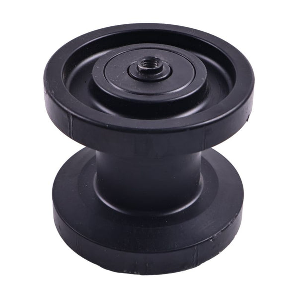 Track Roller 772446-37300 for Yanmar Excavator SV05 SV08 SV15 SV17 VIO10 VIO15 VIO17