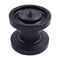 Track Roller 772446-37300 for Yanmar Excavator SV05 SV08 SV15 SV17 VIO10 VIO15 VIO17