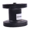 Track Roller 772446-37300 for Yanmar Excavator SV05 SV08 SV15 SV17 VIO10 VIO15 VIO17