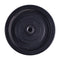 Track Roller 772446-37300 for Yanmar Excavator SV05 SV08 SV15 SV17 VIO10 VIO15 VIO17