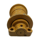 Track Roller Bottom Roller 9066207 for Hitachi Excavator EX60 EX60G EX60SR EX60UR UH033