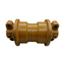 Track Roller Bottom Roller 9066207 for Hitachi Excavator EX60 EX60G EX60SR EX60UR UH033