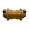 Track Roller Bottom Roller 9066207 for Hitachi Excavator EX60 EX60G EX60SR EX60UR UH033