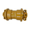 Track Roller Bottom Roller 9066207 for Hitachi Excavator EX60 EX60G EX60SR EX60UR UH033