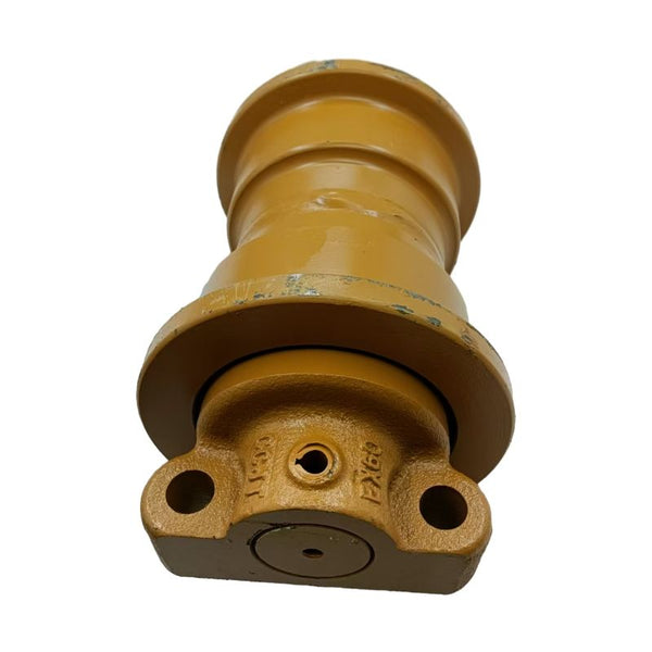 Track Roller Bottom Roller 9066207 for Hitachi Excavator EX60 EX60G EX60SR EX60UR UH033
