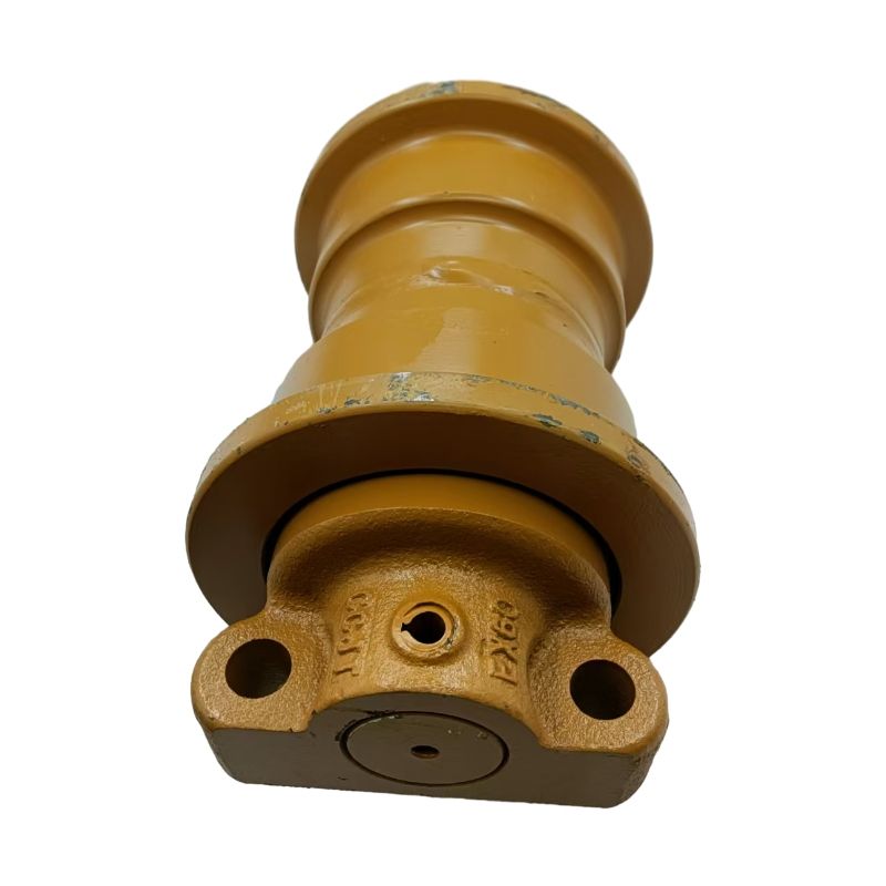Track Roller Bottom Roller 9066207 for Hitachi Excavator EX60 EX60G EX60SR EX60UR UH033